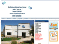 accvet.net