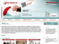 aerissolution.com