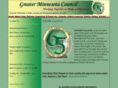 afscmecouncil65.org