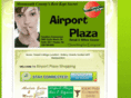 airportplazashopping.com