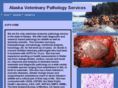 akvetpath.org