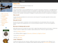 aldus.info
