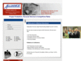 allianceinsagcy.com