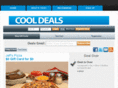 ameshalfprice.com