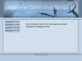 amherstds.com