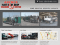 anchorbodyshop.com