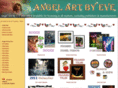 angelartbyeve.net