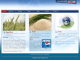angoalissar.com