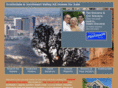 arizonabestproperties.com