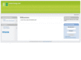 asternweg.net