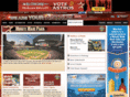astrosstadium.com