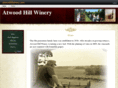 atwoodhill.com
