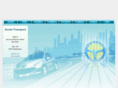 autoecole-record.com