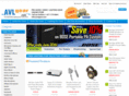 avlgear.net