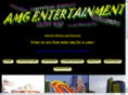 awesomeinflatable.com