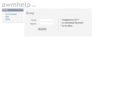 awmhelp.net