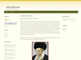 ayaznoor.com