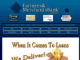 bankfmb.com