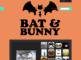 batandbunny.com