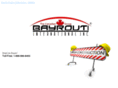 bayroutigroup.com