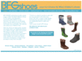 bfgshoes.com
