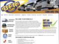 bfrremovals.com.au