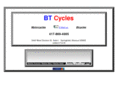 bicyclesusa.com
