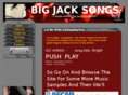 bigjacksongs.com