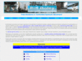billboley.com