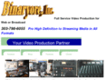 binaryore.com