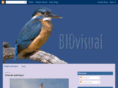 biovisual.net