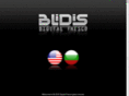 blidis.com