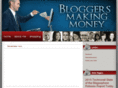 bloggersmakingmoney.com