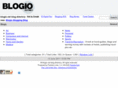 blogio.net