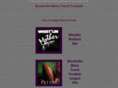 bmtfl.com