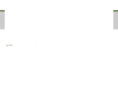bodenstedt.com