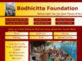bodhicitta-vihara.com