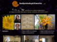 bodymindspiritworks.com