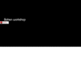 bohenworkshop.com