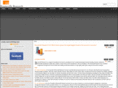 bonnevilleresearch.com