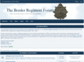 border-regiment-forum.com
