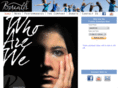 borealisdance.com