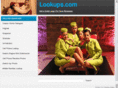brickhill.com
