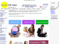 brightgiftideas.com