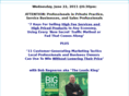 businessedgelive.com