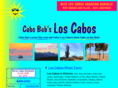 cabobob.com