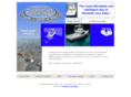cabrerayachts.com