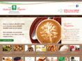cafeorganica.com.kw
