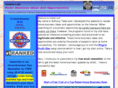 caldet.com