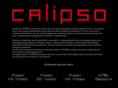 calipsoshoes.com